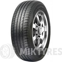 Ling Long Grip Master C/S (CS820) 265/45 R20 108Y